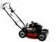 Marina Systems GRINDER 52 VK - Tagliaerba a scoppio trazionato - Motore Kohler HD775