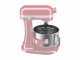 KitchenAid 5KSMPB7SS - Battitore da pasticceria acciaio inox