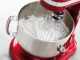KitchenAid 5K7EW - Frusta a 11 fili in acciaio inox