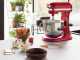 KitchenAid 5K7EW - Frusta a 11 fili in acciaio inox