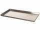Fontana Gusto - Forno a legna da esterno 80X54 cm