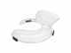 KitchenAid 5KSMBLPS - Coperchio versatore antispruzzo