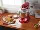 KitchenAid 5KSMBLPS - Coperchio versatore antispruzzo