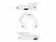 KitchenAid 5KSMBLPS - Coperchio versatore antispruzzo