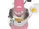 KitchenAid 5KSMBLPS - Coperchio versatore antispruzzo