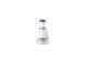 Annovi &amp; Reverberi Blue Clean 614K - Idropulitrice acqua fredda - 160 bar max - Portata 8.5 Lt/min