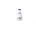 Annovi &amp; Reverberi Blue Clean 614K - Idropulitrice acqua fredda - 160 bar max - Portata 8.5 Lt/min