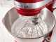 KitchenAid 5KSMBL6W - Frusta 6 fili in metallo