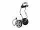 Annovi &amp; Reverberi Blue Clean 613K - Idropulitrice acqua fredda - 150 bar max - Portata 8.3 Lt/min