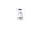 Annovi &amp; Reverberi Blue Clean 613K - Idropulitrice acqua fredda - 150 bar max - Portata 8.3 Lt/min