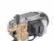 Annovi &amp; Reverberi Blue Clean 613K - Idropulitrice acqua fredda - 150 bar max - Portata 8.3 Lt/min