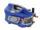 Annovi &amp; Reverberi Blue Clean 613K - Idropulitrice acqua fredda - 150 bar max - Portata 8.3 Lt/min
