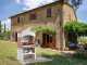 Palazzetti Lido - Barbecue in muratura a legna e carbone