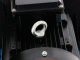 Abac A39/ 100 CT3 Line - Compressore aria trifase a cinghia -  serbatoio da 100 litri