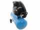 Abac A39/ 100 CT3 Line - Compressore aria trifase a cinghia -  serbatoio da 100 litri