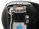 Abac A39/ 100 CT3 Line - Compressore aria trifase a cinghia -  serbatoio da 100 litri