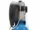 Abac A39/ 100 CT3 Line - Compressore aria trifase a cinghia -  serbatoio da 100 litri