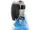 Abac A39/ 100 CT3 Line - Compressore aria trifase a cinghia -  serbatoio da 100 litri