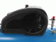 Abac A39/ 100 CT3 Line - Compressore aria trifase a cinghia -  serbatoio da 100 litri