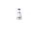 Annovi &amp; Reverberi Blue Clean 1003K - Idropulitrice acqua fredda - 150 bar max 630 l/h