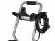 Annovi &amp; Reverberi Blue Clean 1003K - Idropulitrice acqua fredda - 150 bar max 630 l/h