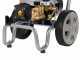 Annovi &amp; Reverberi Blue Clean 1003K - Idropulitrice acqua fredda - 150 bar max 630 l/h