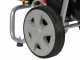 Annovi &amp; Reverberi Blue Clean 1003K - Idropulitrice acqua fredda - 150 bar max 630 l/h