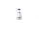 Annovi &amp; Reverberi Blue Clean 1003K - Idropulitrice acqua fredda - 150 bar max 630 l/h