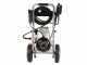 Annovi &amp; Reverberi Blue Clean 1003K - Idropulitrice acqua fredda - 150 bar max 630 l/h