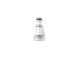 Annovi &amp; Reverberi Blue Clean 1003K - Idropulitrice acqua fredda - 150 bar max 630 l/h