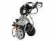 Annovi &amp; Reverberi Blue Clean 1003K - Idropulitrice acqua fredda - 150 bar max 630 l/h
