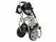 Annovi &amp; Reverberi Blue Clean 1003K - Idropulitrice acqua fredda - 150 bar max 630 l/h