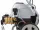 Annovi &amp; Reverberi Blue Clean 1003K - Idropulitrice acqua fredda - 150 bar max 630 l/h