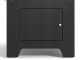 Fontana Gusto - Forno a legna da esterno 100X65 cm