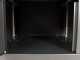 Fontana Gusto - Forno a legna da esterno 100X65 cm