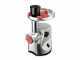 Kenwood MG516 - Tritacarne elettrico - 1600W - Grattugia MGX643