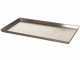 Fontana Gusto - Forno a legna da esterno 80x45 cm