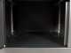 Fontana Gusto - Forno a legna da esterno 80x45 cm