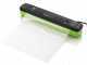 Laica VT3104 - Macchina per il sottovuoto - Barra saldante da 30cm