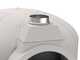 Edilmark FP 140N - Forno per pizza - Piano Fuoco 80mm - Capacit&agrave; cottura 10 pizze