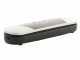 Laica VT3205 - Macchina sottovuoto automatica - Barra saldante da 30cm
