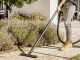 Karcher WD 3 V-17/4/20 - Bidone Aspiratutto - Fusto in plastica da 17 litri