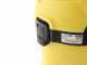 Karcher WD 3 V-17/4/20 - Bidone Aspiratutto - Fusto in plastica da 17 litri
