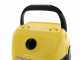 Karcher WD 3 V-17/4/20 - Bidone Aspiratutto - Fusto in plastica da 17 litri