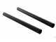 Karcher WD 3 V-17/4/20 - Bidone Aspiratutto - Fusto in plastica da 17 litri