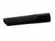 Karcher WD 3 V-17/4/20 - Bidone Aspiratutto - Fusto in plastica da 17 litri