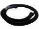 Karcher WD 3 V-17/4/20 - Bidone Aspiratutto - Fusto in plastica da 17 litri