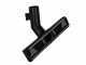 Karcher WD 3 V-17/4/20 - Bidone Aspiratutto - Fusto in plastica da 17 litri