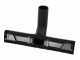 Karcher WD 3 V-17/4/20 - Bidone Aspiratutto - Fusto in plastica da 17 litri