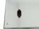 Fontana INC100X65QV - Forno a legna da incasso
